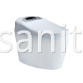 Automatic Flushing Intelligent Toilet And Smart Toilet